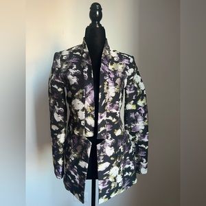 Banana Republic blazer